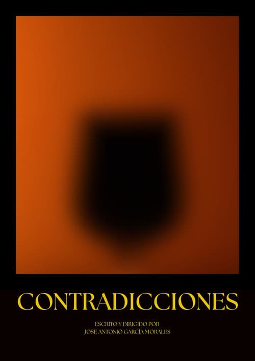 Contradicciones