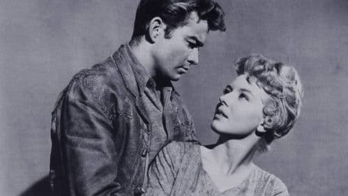 Young Jesse James Bild 1