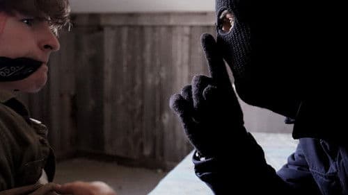 Apocalypse Unknown Bild 1