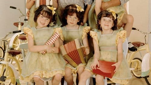 Million Dollar Babies Bild 1