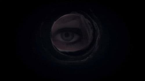 Phil Moore's Submerged Bild 1