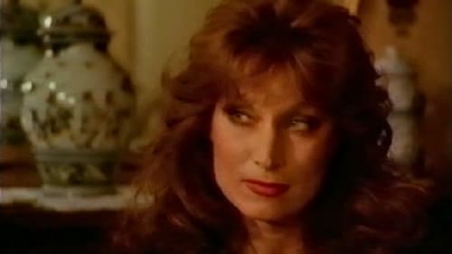 Senza vergogna Bild 2