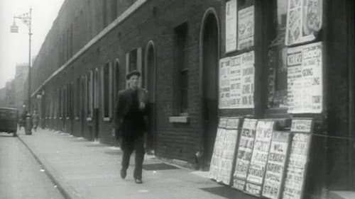 Advance Democracy! Bild 1