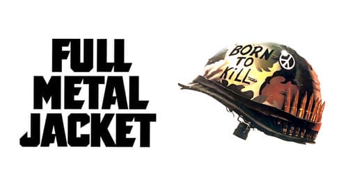 Full Metal Jacket Bild 6
