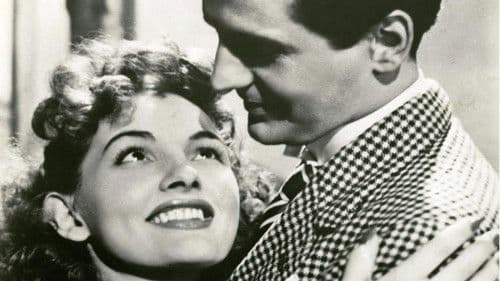 Die liebestolle Stadt Bild 5