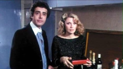 Les marloupins Bild 1