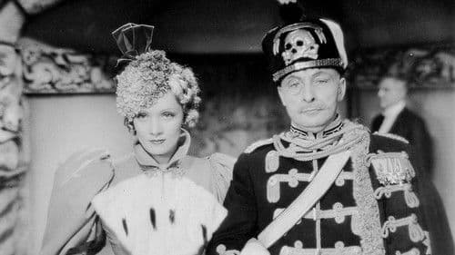 Das hohe Lied Bild 2