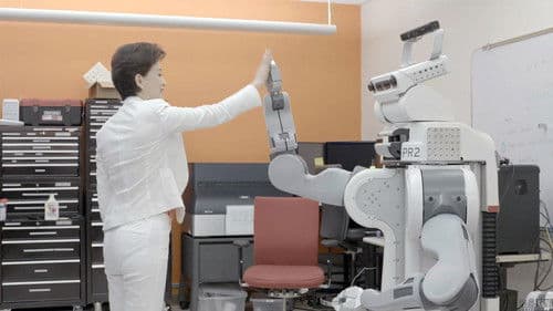 探寻人工智能 Bild 2