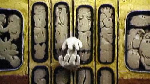 Straßenbahn Nr. 9 fährt Bild 5