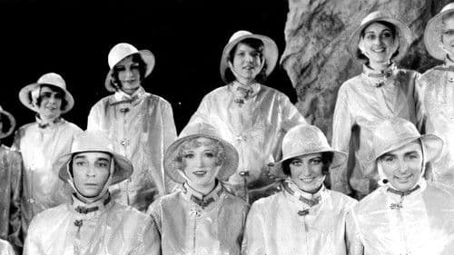 The Hollywood Revue of 1929 Bild 3