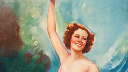 Theodora Goes Wild Bild 4