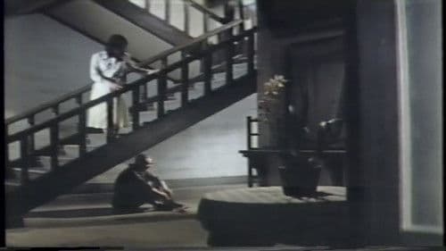 聖女地獄絵図 Bild 5