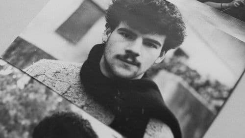 Positive Gymnastik Bild 1