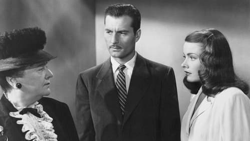 The Brasher Doubloon Bild 5