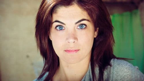 Conexión Samanta Bild 1