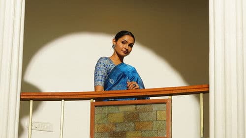 மாஸ்க் Bild 6