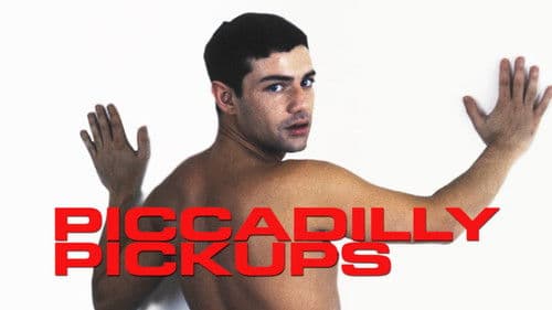 Piccadilly Pickups Bild 3