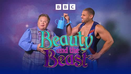 CBeebies Panto: Beauty and the Beast Bild 7