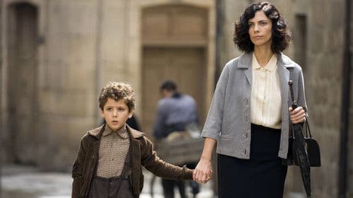 Los girasoles ciegos Bild 1