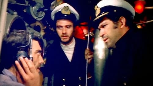 Υποβρύχιον Παπανικολής Bild 1