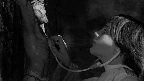 Setmana Santa Bild 1