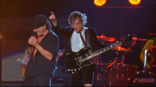 AC/DC: No Bull Bild 2