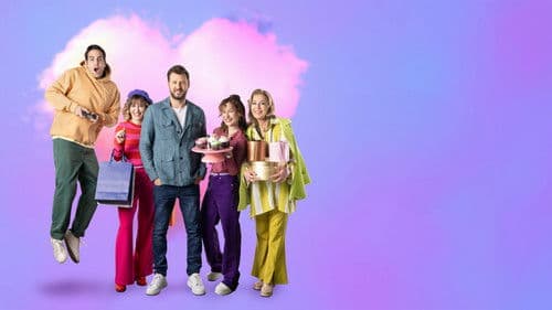 Aşkımız Yeter Bild 1