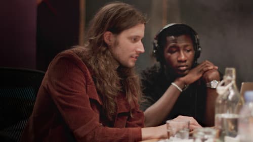 Voices Rising: The Music of Wakanda Forever Bild 5