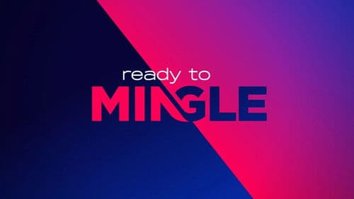 Ready to Mingle Bild 2