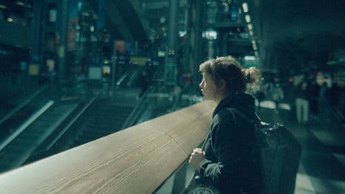 A Naprendszer közepe Bild 1