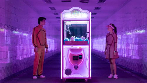 Ready, Set, Love Bild 5