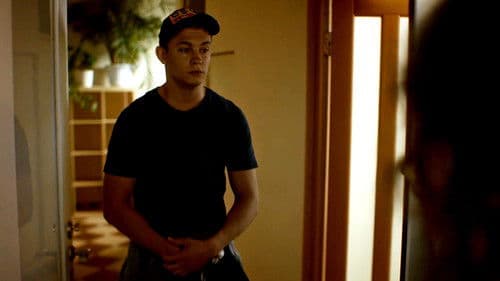 Настоящее будущее Bild 2