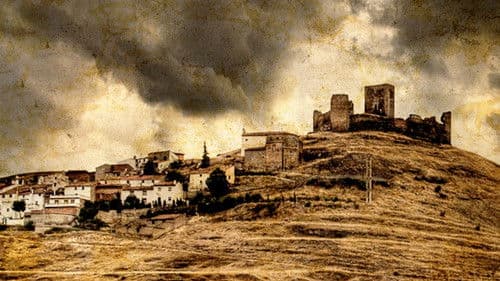 Bécquer y las brujas Bild 1