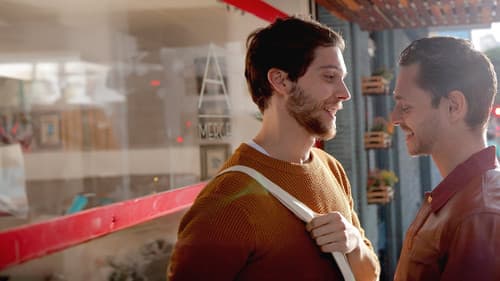 Perfect Endings Bild 1