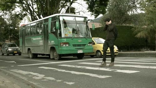 A pesar del silencio Bild 3