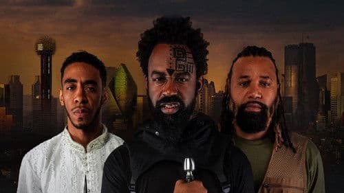 King of Dallas Bild 1