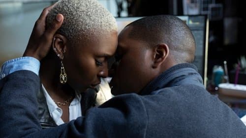 Needle in a Timestack Bild 2