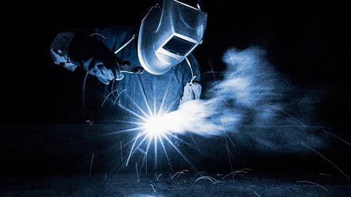 Project Impossible Bild 1