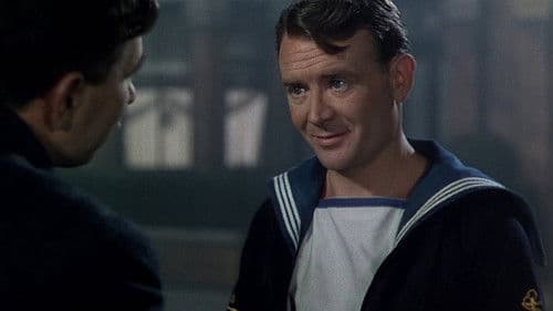 Wunderbare Zeiten Bild 3