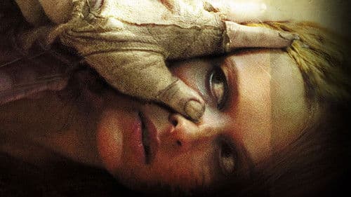 The Hills Have Eyes - Hügel der blutigen Augen Bild 4