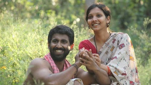 திட்டிவாசல் Bild 2