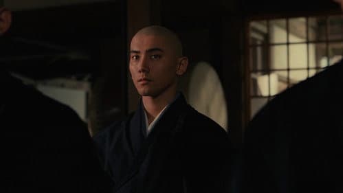 ファンシイダンス Bild 5