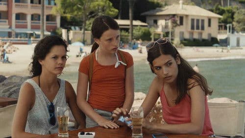 Juillet-août Bild 2