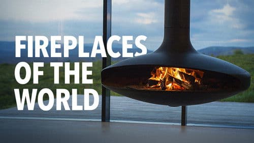Fireplaces of the World Bild 1