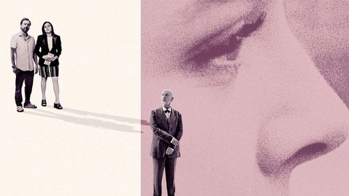 I Love You, Daddy Bild 1