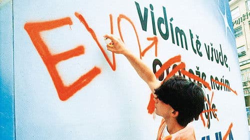 Discopříběh Bild 1