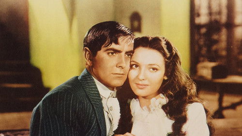 Treck nach Utah Bild 2