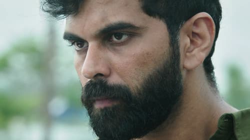 Thrissur പൂരം Bild 2