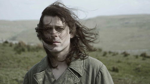 Wuthering Heights Bild 1