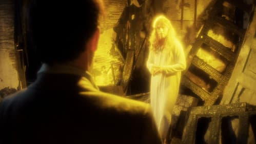 God Told Me To Bild 1